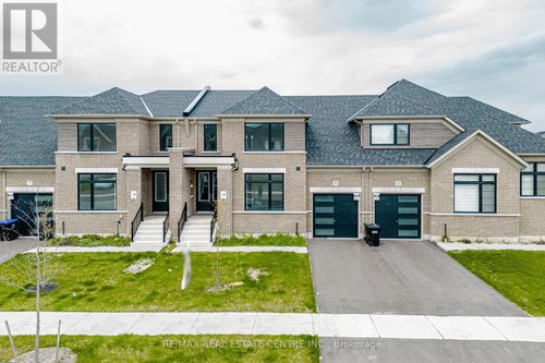 9 Mayapple Street, Adjala-Tosorontio (Colgan), ON, L0G1W0 | Card Image