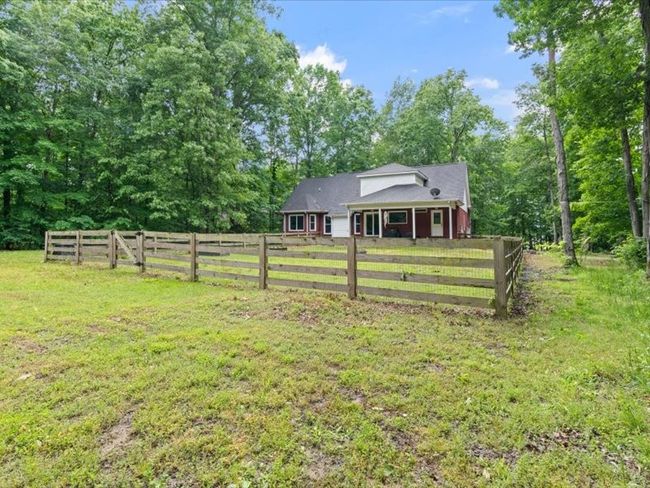 3904 Rowland Rd, House other with 4 bedrooms, 3 bathrooms and 2 parking in Murfreesboro TN | Image 6
