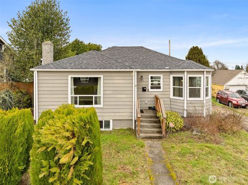 2311 S 15th St, Tacoma, WA, 98405-2909 | Card Image