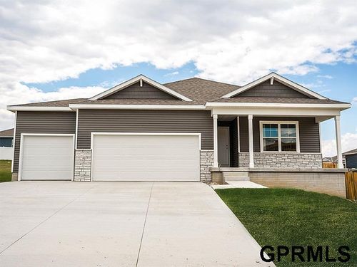 18478 Portal Street, Gretna, NE, 68136 | Card Image