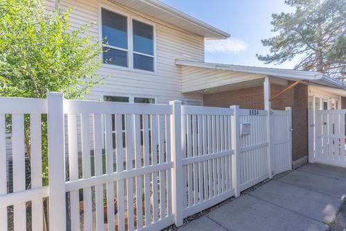 5924 S Sultan Cir, Murray, UT, 84107-6930 | Card Image