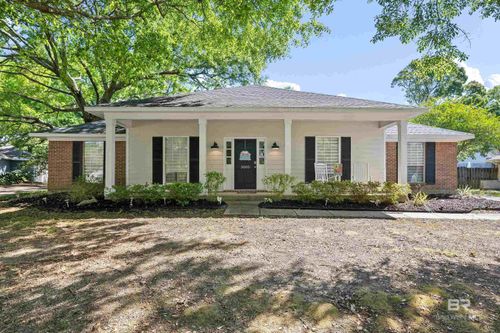 3005 Alexandria Ct, Mobile, AL, 36693-3300 | Card Image
