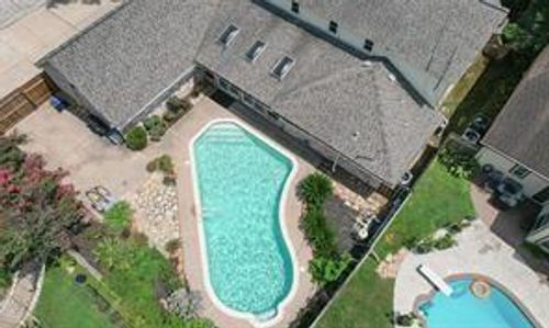 12302 Moorcreek Dr, Houston, TX, 77070-2459 | Card Image