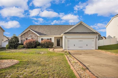 93 Samuel Nicholas Dr, Cameron, NC, 28326-7670 | Card Image