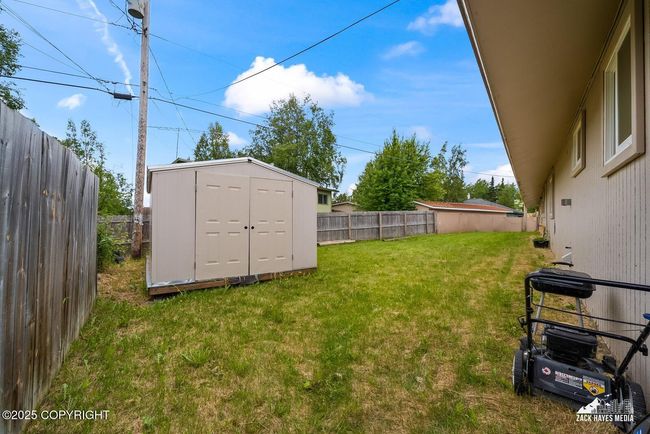 Shed | Image 59