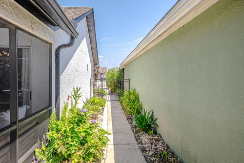 117 Glades Turn, Panama City Beach, FL, 32407-2462 | Card Image