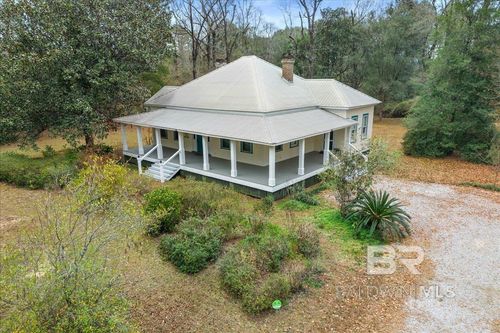 52980 State Highway 59, Stockton, AL, 36579-4024 | Card Image