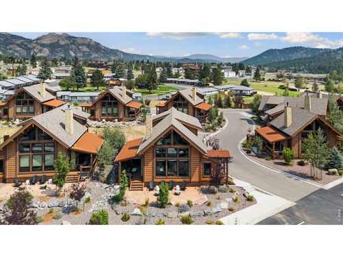 1721 Theater Way, Estes Park, CO, 80517 | Card Image