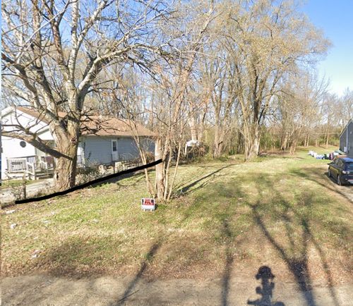 407 North Ave, Lockport, IL, 60441-4917 | Card Image