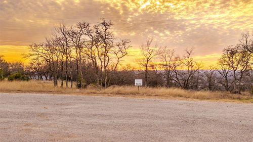 0000 Lot 25 Cottonwood Mesa Dr, Kempner, TX, 76539 | Card Image