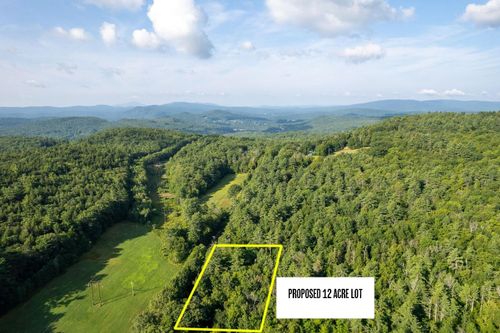 0000 Peaked Hill Rd, Bristol, NH, 03222 | Card Image