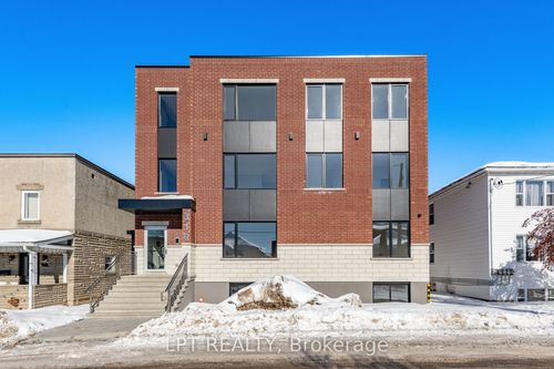 9-319 Shakespeare St, Vanier, ON, K1L5M1 | Card Image