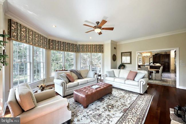 15 Wetherburn Ct, House other with 5 bedrooms, 5 bathrooms and null parking in YORK PA | Image 13