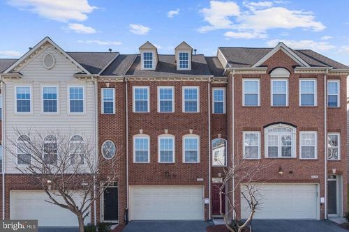 7576 Maiden Head Dr, HANOVER, MD, 21076-1924 | Card Image