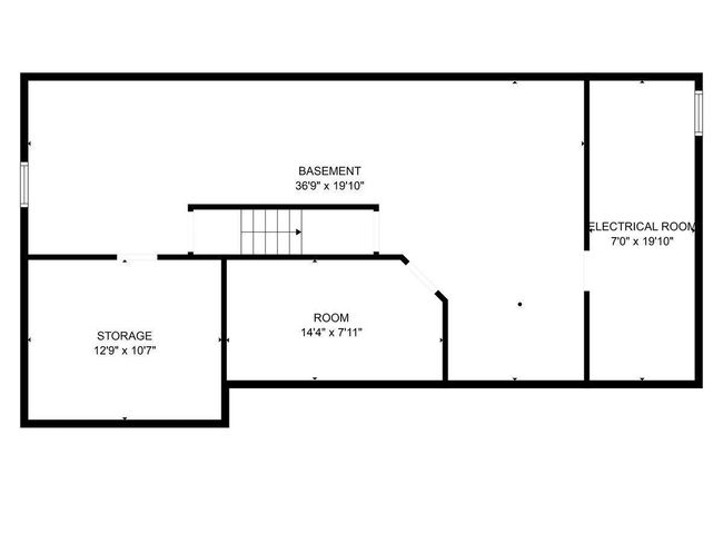 2643 Bay Vista Dr, House other with 3 bedrooms, 3 bathrooms and null parking in Highland MI | Image 46
