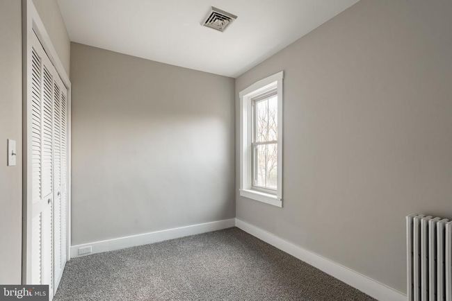 20 S Charlotte St, House other with 4 bedrooms, 2 bathrooms and null parking in MANHEIM PA | Image 26
