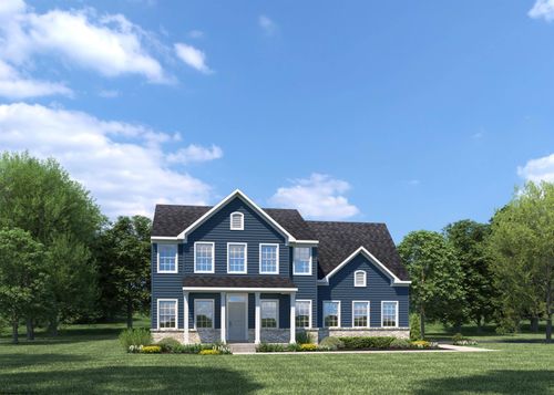 724 Slaton Lane, Morgantown, WV, 26508 | Card Image