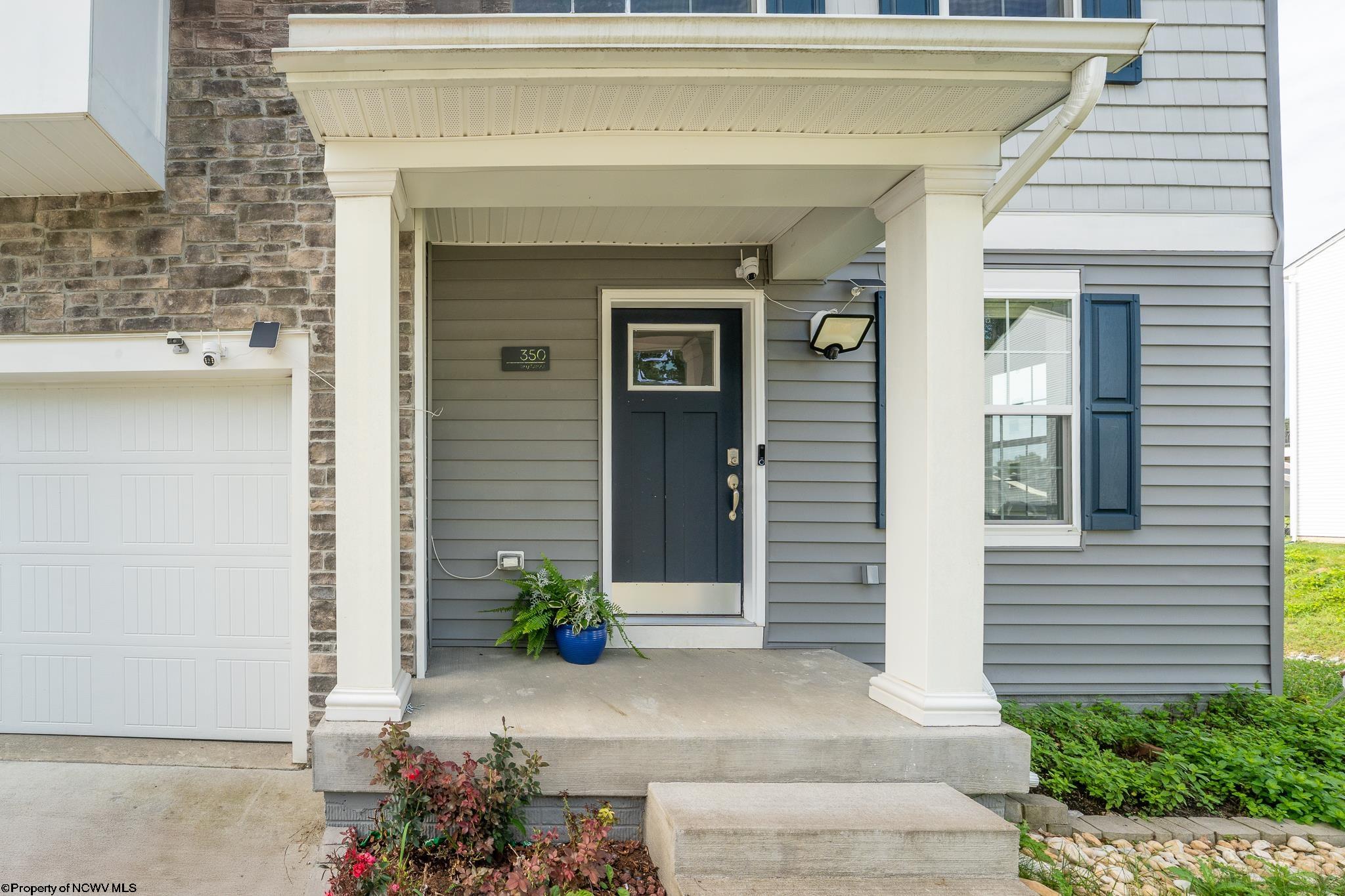 Residential in Morgantown 3