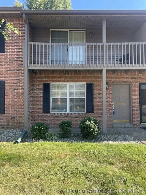 19-1411 Slate Run Rd, New Albany, IN, 47150-6269 | Card Image
