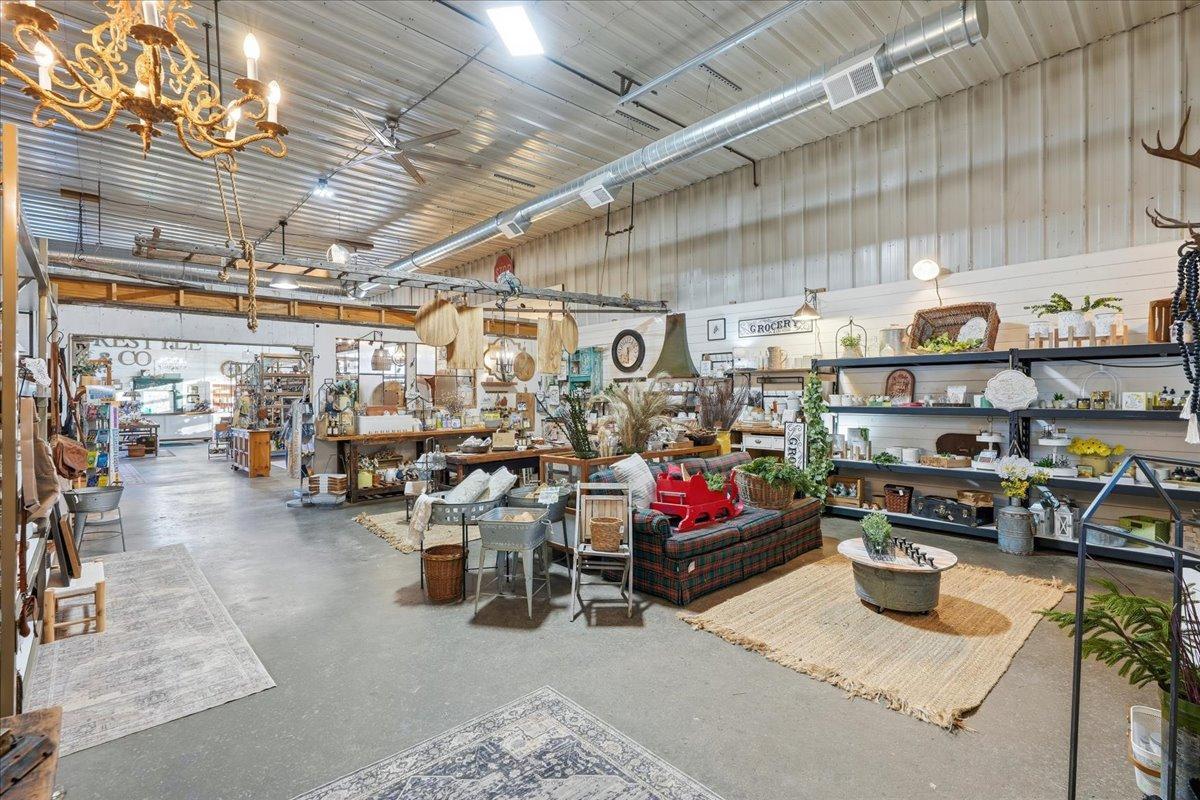 Commercial Sale in Baldwin 5