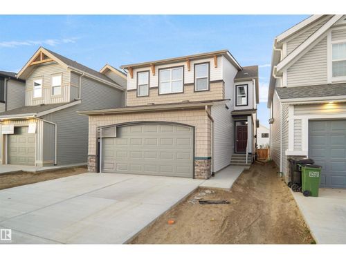 22910 95a Ave Nw, Edmonton, AB, T5T7K8 | Card Image