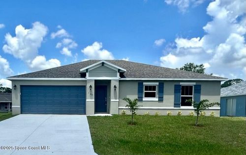 16-1380 Vander Ave Se, Palm Bay, FL, 32909-5336 | Card Image