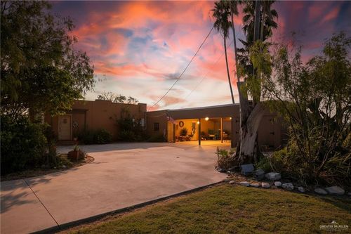 9120 E Mile 17 1/2 N, Edinburg, TX, 78542-0807 | Card Image