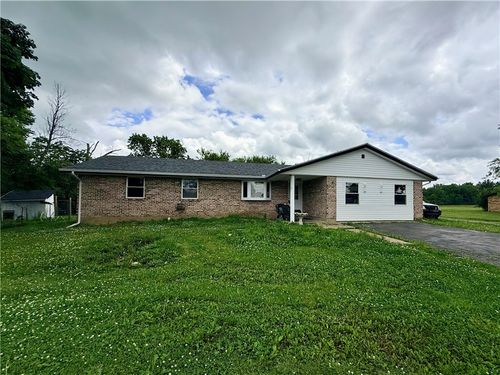6936 Brookville Salem Rd, Brookville, OH, 45309-9239 | Card Image