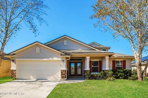 1942 Leap Frog Ln, Middleburg, FL, 32068-9097 | Card Image