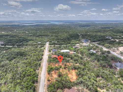 1158 Madrone Rd, Fischer, TX, 78623 | Card Image