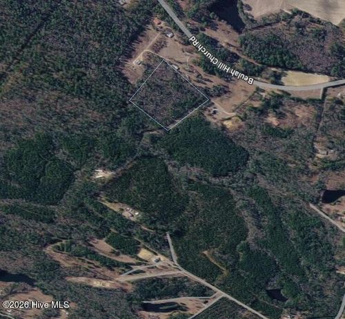 Tbd Beulah Hill Church Rd, West End, NC, 27376 | Card Image