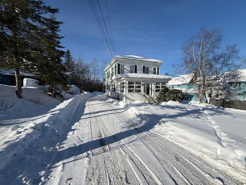 2388 Main Street, Rangeley, ME, 04970 | Card Image
