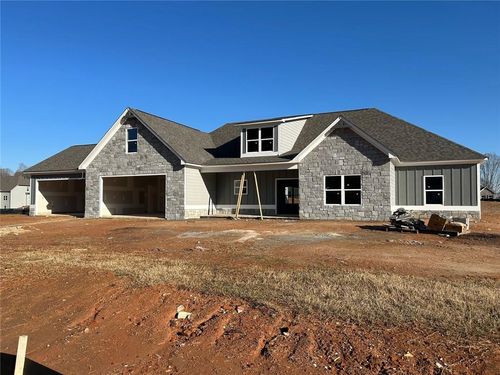 27 Barnwood Pt, Dallas, GA, 30132-3340 | Card Image