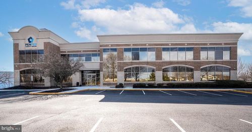 120 Windsor Center Dr, East Windsor, NJ, 08520-1407 | Card Image