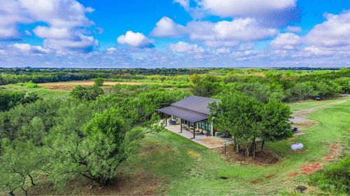 3635 River Road, Wichita Falls, TX, 76305 | Card Image