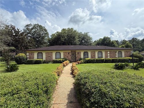 409 Joseph Dr, Satsuma, AL, 36572-2408 | Card Image
