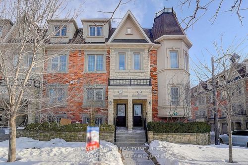 171B Finch Ave E, North York, ON, M2N4R8 | Card Image