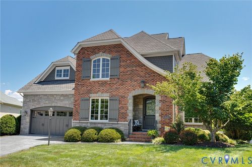 521 Bel Crest Ter, Midlothian, VA, 23113-6491 | Card Image