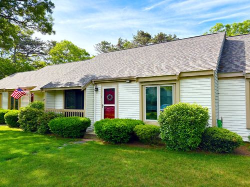 unit-c-1000 Route 134, South Dennis, MA, 02660-2572 | Card Image