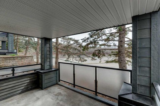 106 - 30 Sierra Morena Mews Sw, Condo with 2 bedrooms, 2 bathrooms and 1 parking in Calgary AB | Image 26