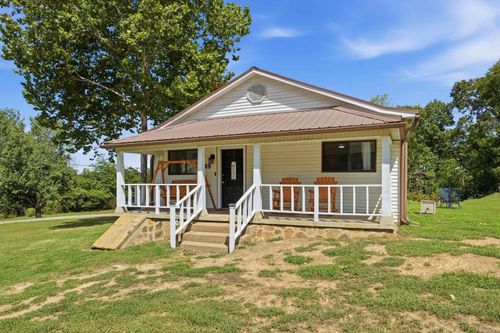 49 Heber Springs Rd S, Heber Springs, AR, 72543-9082 | Card Image