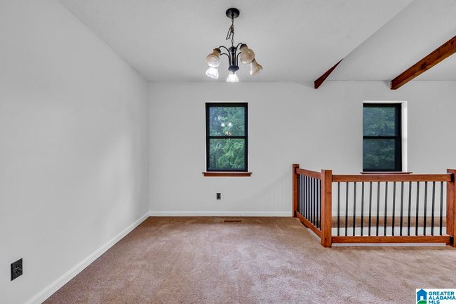 1117 Oak Creek Trl Ne, House other with 3 bedrooms, 2 bathrooms and null parking in Birmingham AL | Image 8