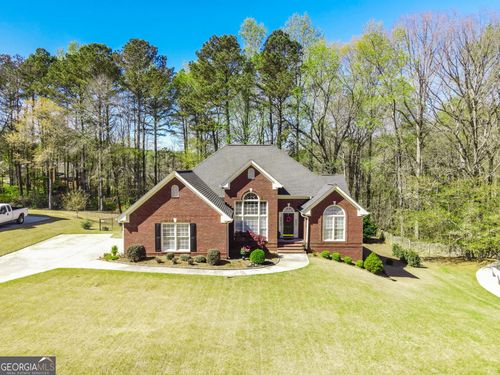 909 Old Barker Pl, Loganville, GA, 30052-2897 | Card Image