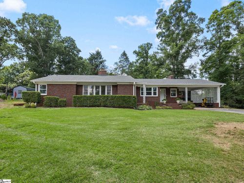 400 Tucker Rd, Spartanburg, SC, 29306-5523 | Card Image
