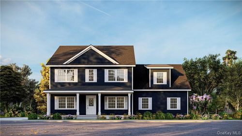 34 Tamarack Drive, Newburgh (Town), NY, 12550 | Card Image