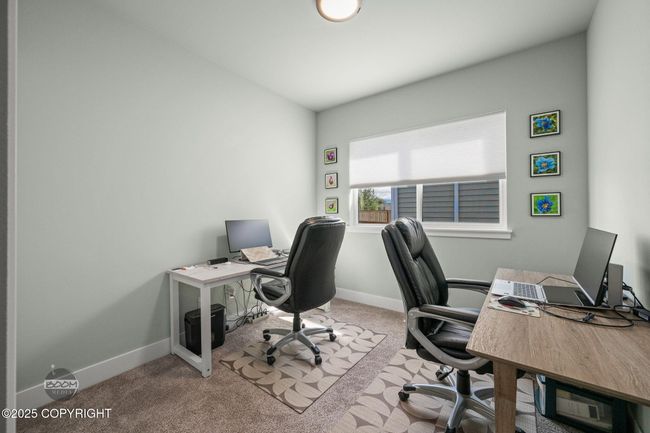 29-web-or-mls-8653 Dry Creek Loop-29 | Image 24