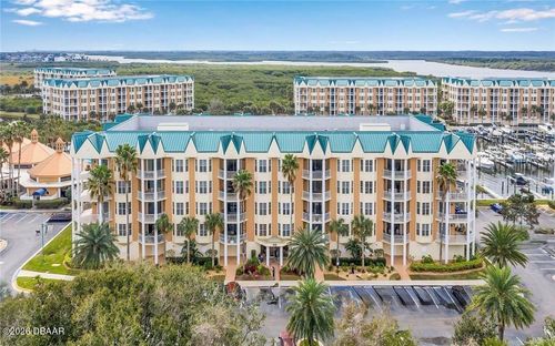 6308-4623 Rivers Edge Village Ln, Ponce Inlet, FL, 32127-7288 | Card Image