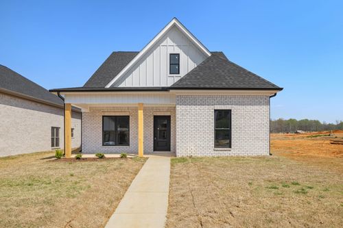 21267 Scuttle St., Athens, AL, 35611 | Card Image