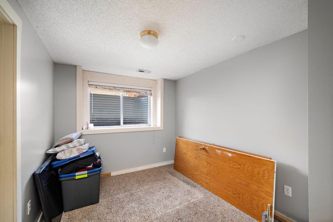 17-web-or-mls-8818-douglas-dr-n.jpg | Image 21