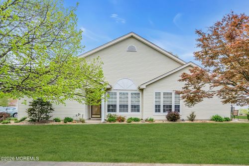 64 Symphony Ave, Bayville, NJ, 08721-1955 | Card Image